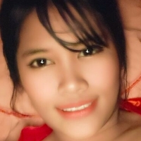 Mama Muda Anjani Nue