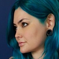 Mama Plugs Nue
