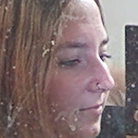 Mama_she Nue