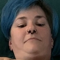 mamabonespnw Nue