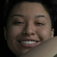 Mamacito Nue