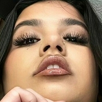 mamacitvizzy Nue