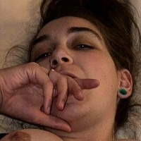 Mamagonnamilkyaa Nue