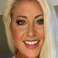 mamanita Nue