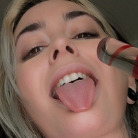 Mamaplugs Nue