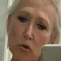 mamasuzie Nue
