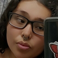 mamimarie06 Nue