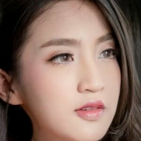 Maming Minggomut Kogasawas Nue