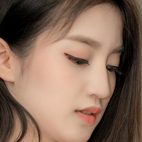 Maming Nue