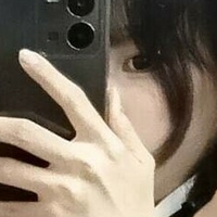 mamu_muiix Nue
