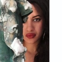 Manal Kara Nue
