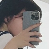 manamimoo Nue