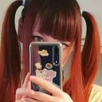 ManaRuka Nue