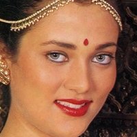 Mandakini Nue