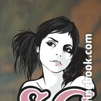 _mandalove_ Nue