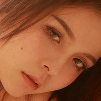 Mandi 香菱 Nue