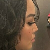 mandiibae3 Nue