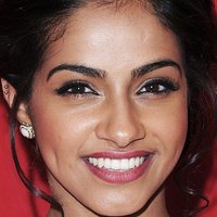 Mandip Gill Nue