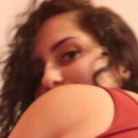 MandixCandy Nue