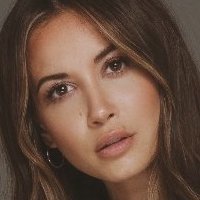 Mandy Grace Capristo Nue