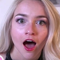 Mandy Marx Nue