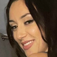 Mandy Muse aka mandymuse69 Nue