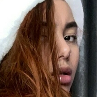 mangelica1 Nue