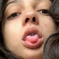Mangowoman Nue