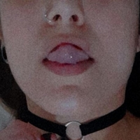Maniacfoxxy Nue