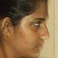 Manik Wijewardena Nue