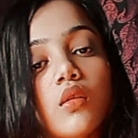 Manisha Dey Nue