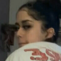 manixxbaby Nue