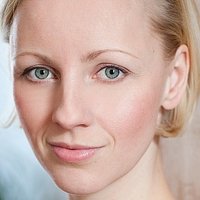 Manja Schaar Nue