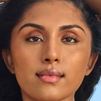 Manju Nue