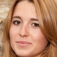 Manon Froidefond Nue