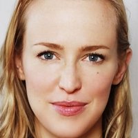 Manon Kahle Nue