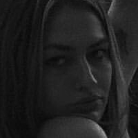 Manonrdd Nue