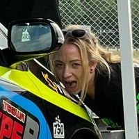 mansellracing Nue