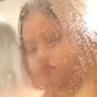 Mansi Negi Nue