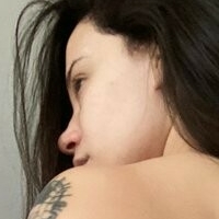 Manu Gonçalves Nue