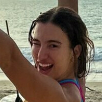 Manuela Cit Nue