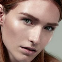 Manuela Frey Nue