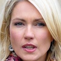 Manuela Schwesig Nue