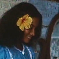 Manuia Taie Nue
