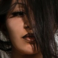Manuka Honey Nue