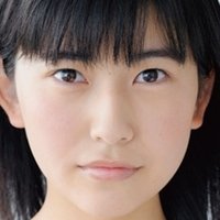 Mao Nakagawa Nue