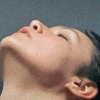 Mar Marmad Nue