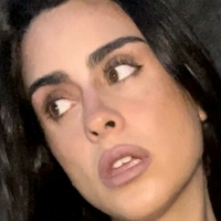 Mar Sotomayor Nue