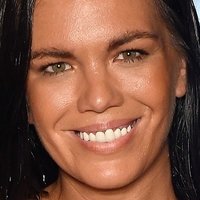 Mara Martin Nue