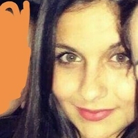 Mara_mhlitsopoulou Nue